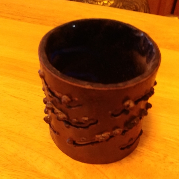 Pier 1 Imports, Votive Candle Holder - Picture 1 of 3